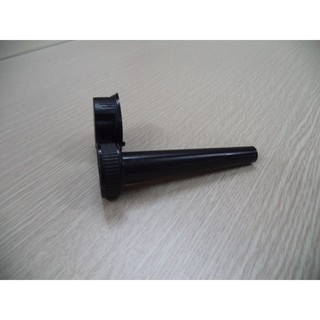 Phụ gia tăng trị số octane Bizol g81