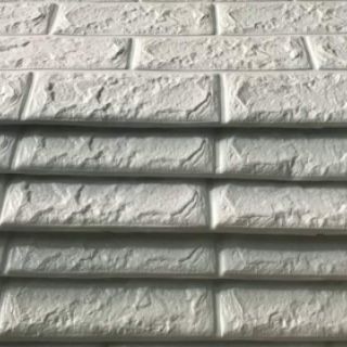 XỐP DÁN TƯỜNG 3D Hàn Quốc 70 x 77cm 3mm