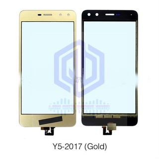 CẢM ỨNG HUAWEI Y5-2017 / MYAL22 ZIN