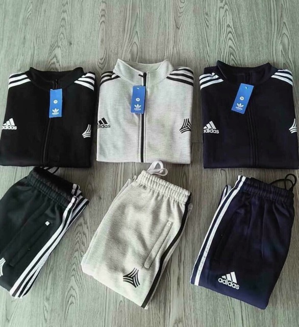 Bộ nỉ nam | BigBuy360 - bigbuy360.vn