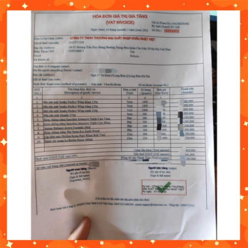 Nước tẩy trang cho da nhạy cảm La Roche-Posay Micellar Water Ultra Sensitive Skin 400ml - Chính Hãng | BigBuy360 - bigbuy360.vn