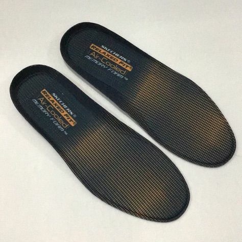 Lót giày Skechers xuất xịn