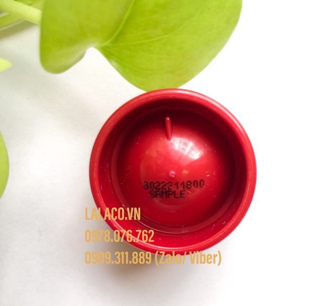 Kem dưỡng mắt SKII R.N.A Power Eye Cream Radical New Age 2.5g - Hàng Nhật Nội địa