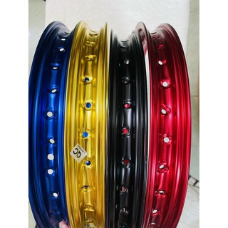 NIỀN BANZAI THAILAND