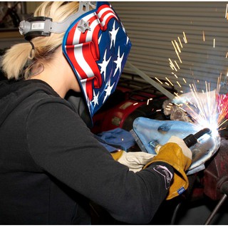 phu kien may han kowell