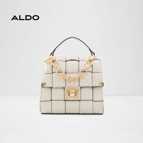 Túi đeo chéo nữ Aldo PALMATA