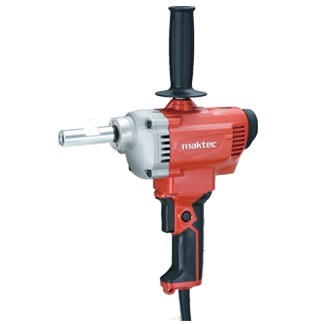MÁY TRỘN SƠN MAKTEC MT660X