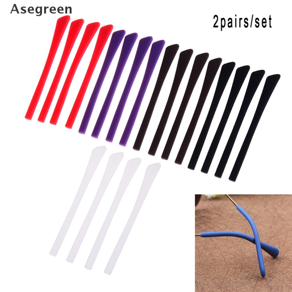 Bộ 2 Cặp Silicone Chống Trượt Tiện Lợi Chất Lượng