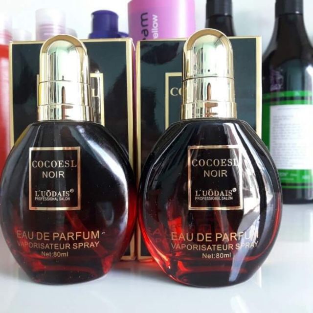 Tinh dầu coco(CAM KẾT HÀNG LOẠI 1)