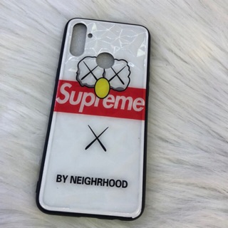 Ốp realme c3 3D/vân đá