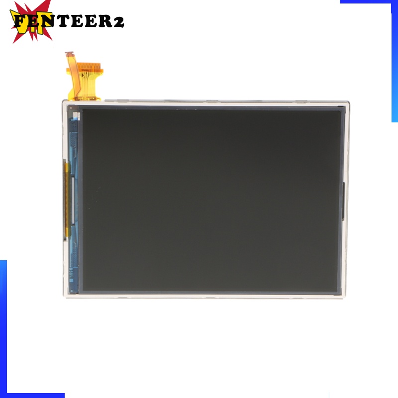 Màn Hình LCD Dưới 2015 + New 3DS XL LL