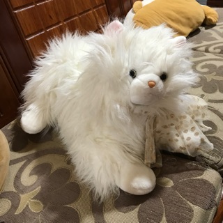 Gấu bông của Situyendep Nguyen