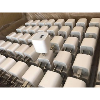 Củ xạc Iphone X zin