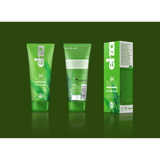 GEL TẨY TẾ BÀO CHẾT