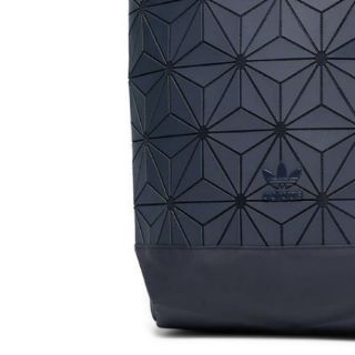 Balo Adidas