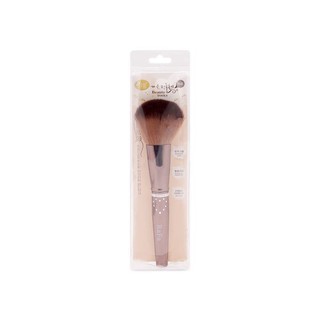 Cọ Má Hồng Rafa LS-18108