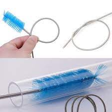 BỘ DỤNG CỤ CỌ VỆ SINH ỐNG IN OUT