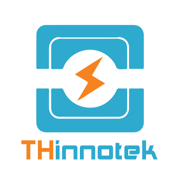 THinnotek_Official