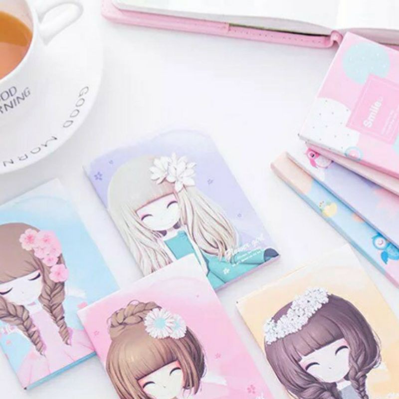 Hộp 50 miếng thấm dầu | BigBuy360 - bigbuy360.vn