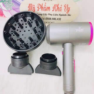Máy sấy tóc cao cấp - Sấy Búa F150 chuyên nghiệp