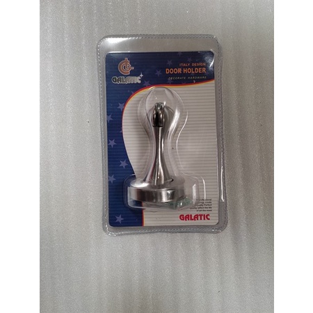 Hít cửa 6138 Galatic