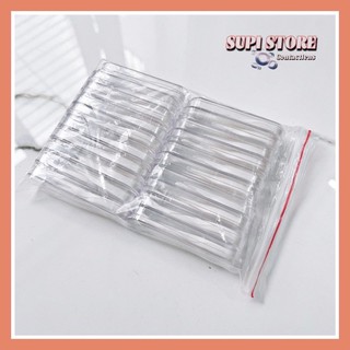 BỘ NHÍP GẮP [ Dụng cụ hỗ trợ đeo lens ]