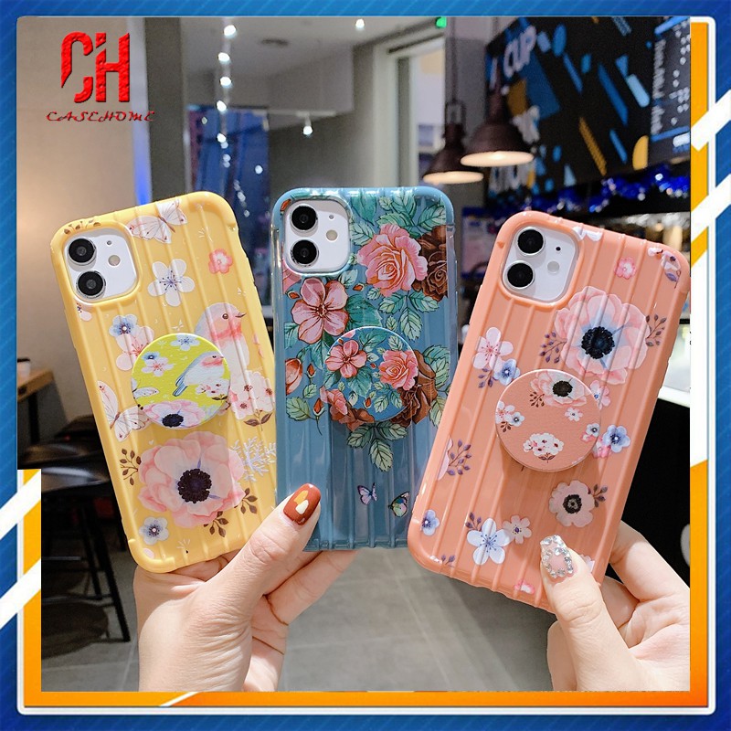 Ốp điện thoại cho Samsung M21 M30S A50 A31 A10S J7 Prime A51 J2 Prime A20S A11 A10 A21S A30 A50S A30S A20 M11 M10 G530 M10S M40S A31F A205 A305 Grand Prime Plus