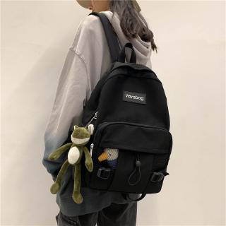 Balo Unisex Ronal BL83