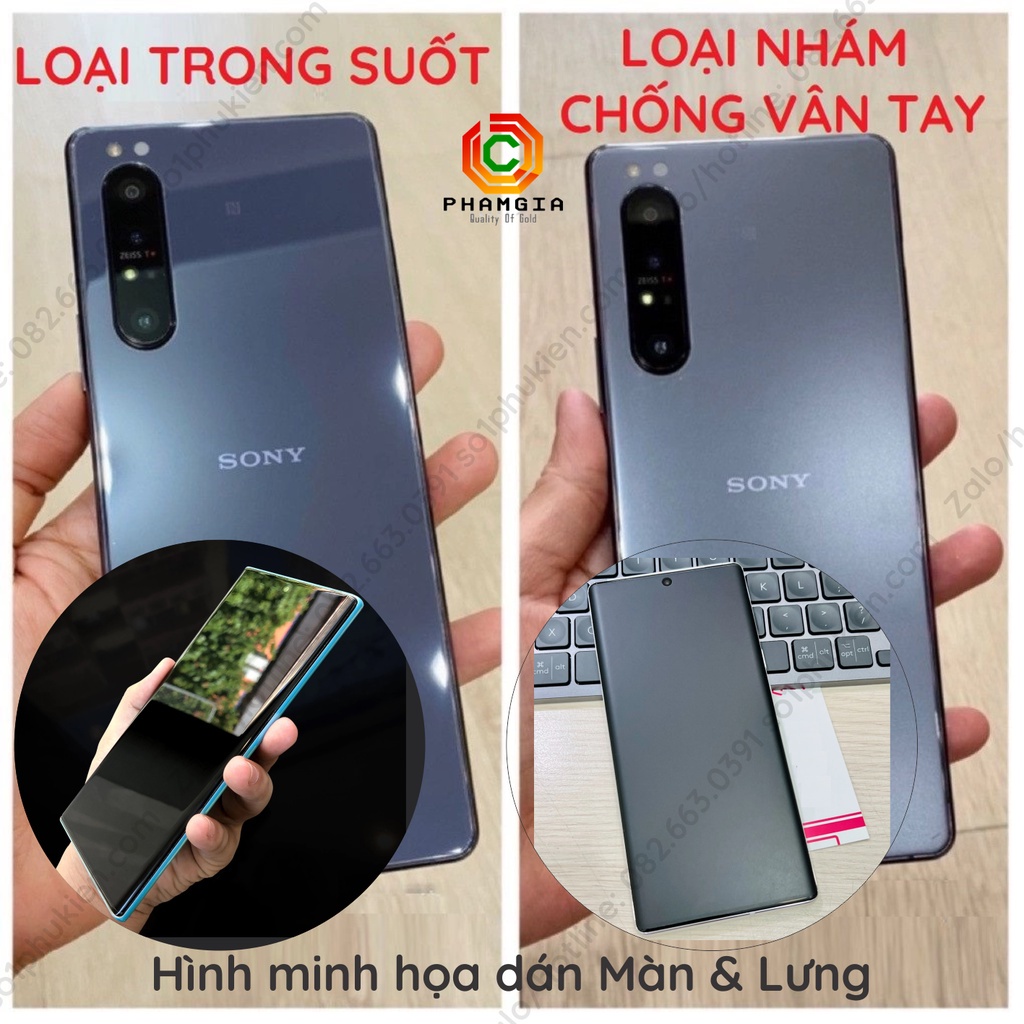 Lỗ dán camera S22 ultra 5G loại cường lực 9H và dán dẻo trong suốt PPF