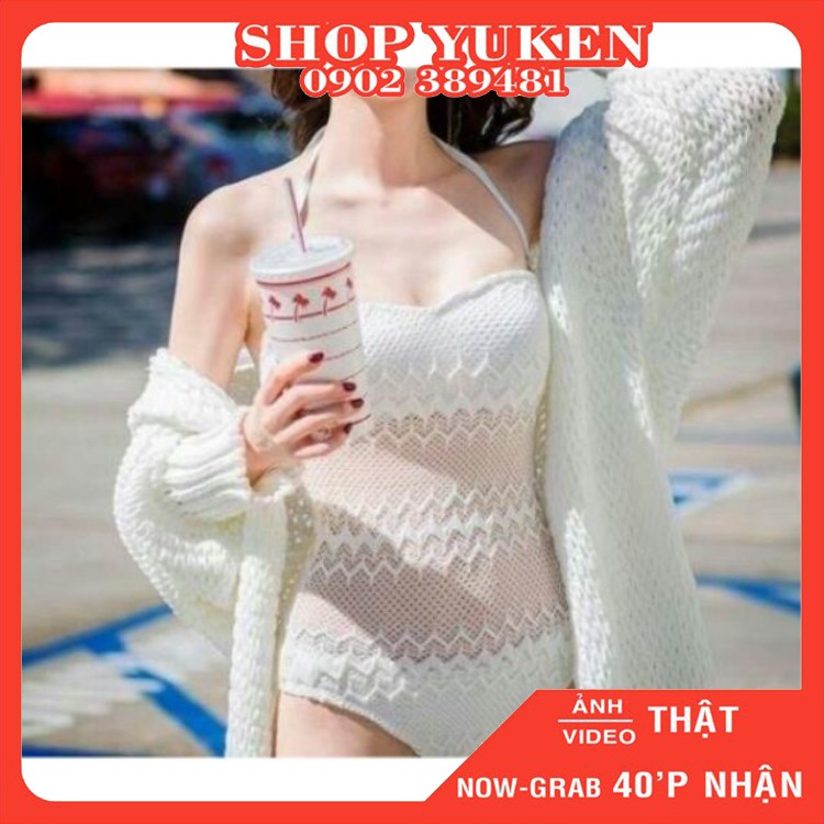 ♥️ SHOP UY TÍN ♥️ Set bơi. Đồ bơi cao cấp hàng thiết kế