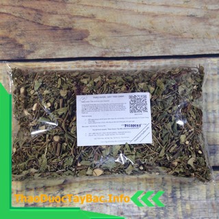 Dây Thìa Canh Lá To [1Kg]