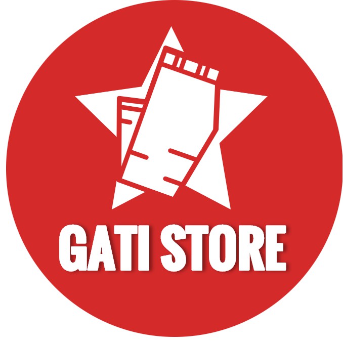 GATI STORE