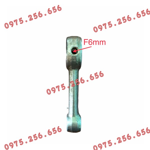 Tay vào số phụ tùng máy cày phụ tùng máy nông nghiệp