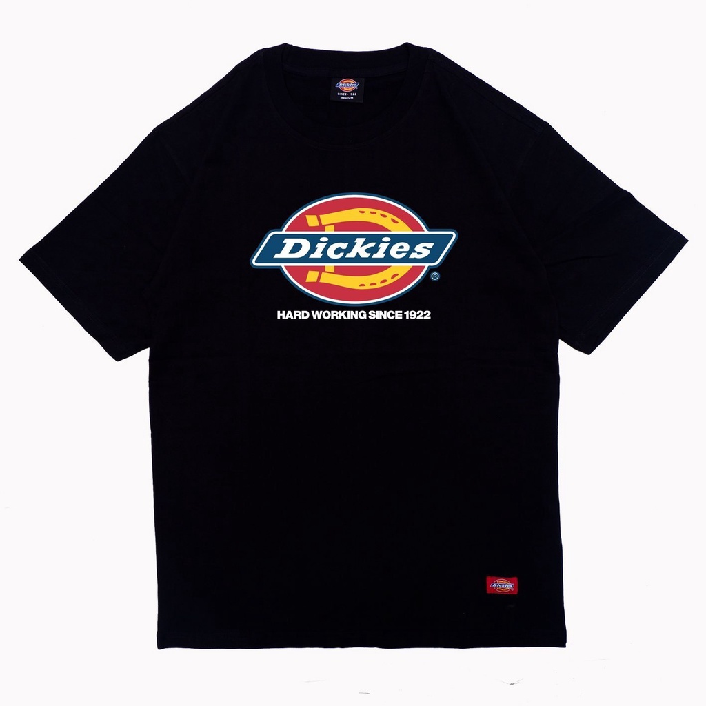 Tshirt Dickies - áo thun dickies nam nữ