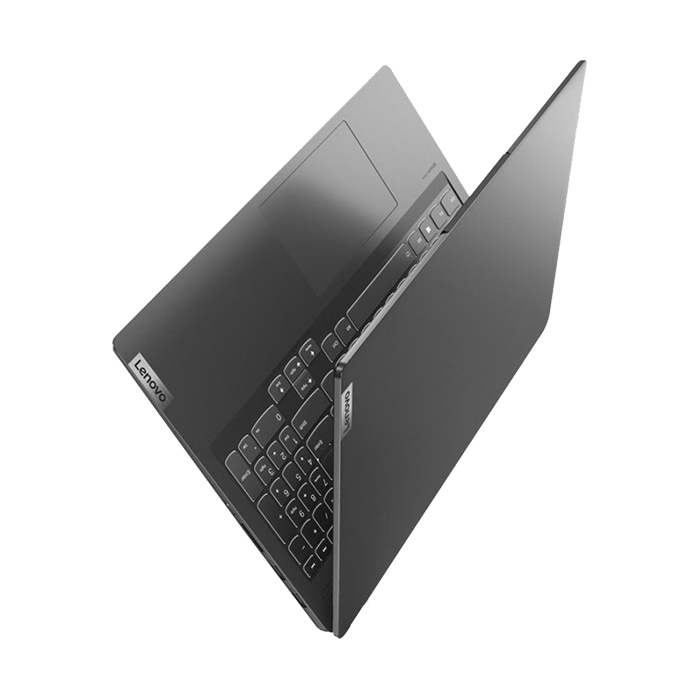 Laptop Lenovo IdeaPad 5 Pro 16ACH6 (82L500WMVN) R5-5600H | GeForce® GTX 1650 4GB