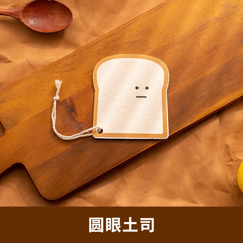 Khăn Cotton Thấm Hút Vệ Sinh Nhà Bếp Tiện Dụng