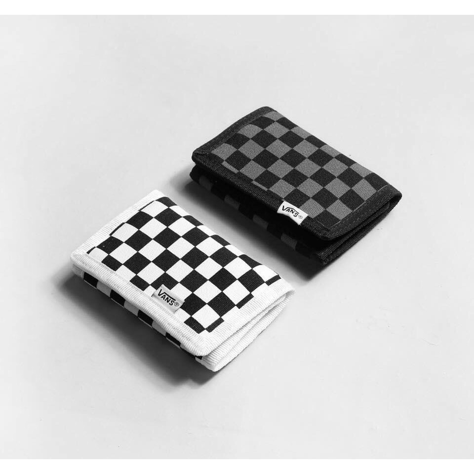 Ví caro cầm tay thời trang unisex cao cấp Lee Hoàng Group