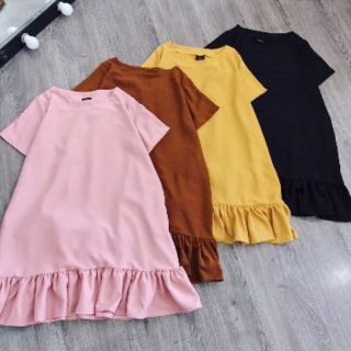 ❌❌❌Đầm thiết kế bigsize ❌❌❌
