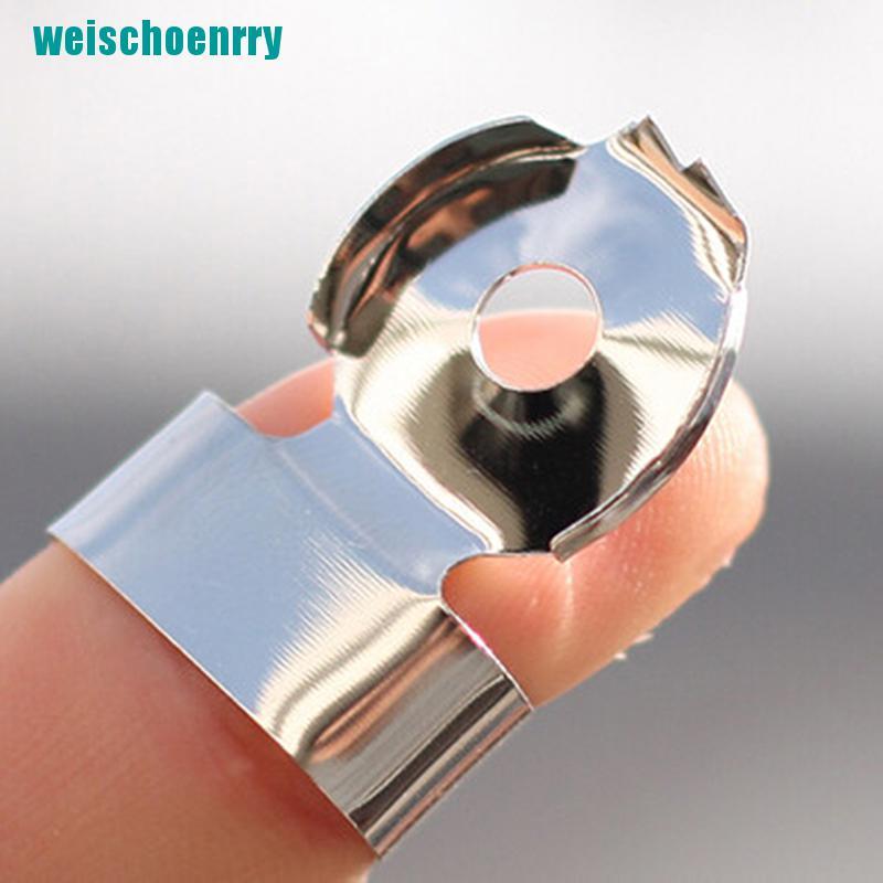 NEW Dụng Cụ Bóc Vỏ Gừng Tiện Lợi Cho Nhà Bếp