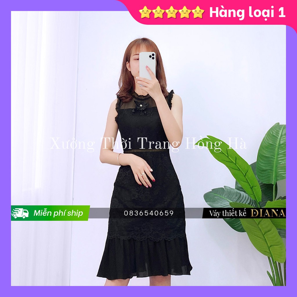 ✅🎯 Ảnh Thật 100% Mặc Là Mê 🎯✅ 🌺Váy ren cao cấp dáng đuôi cá, đầm đuôi cá ren cao cấp 🌺