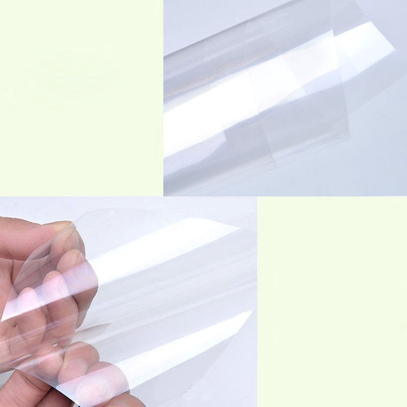 Miếng Dán Chống Thấm Nước Chống Dầu Chịu Nhiệt Độ Cao Cho Ghế Dài