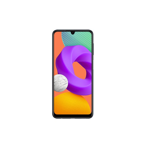 [Mã ELMALL1TR giảm 5% đơn 3TR] Điện Thoại Samsung Galaxy M22 (6GB/128GB) - Hãng Phân Phối Chính Thức | WebRaoVat - webraovat.net.vn