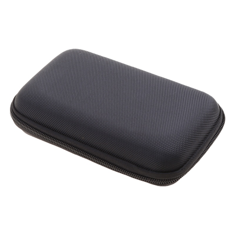 Túi đựng máy chơi game cầm tay chống bụi RG351v