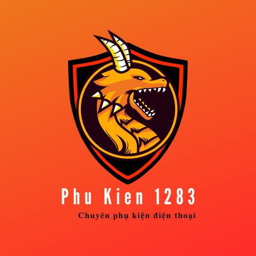 PHỤ KIỆN 1283