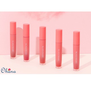 Son BlackRouge Mousse Blending