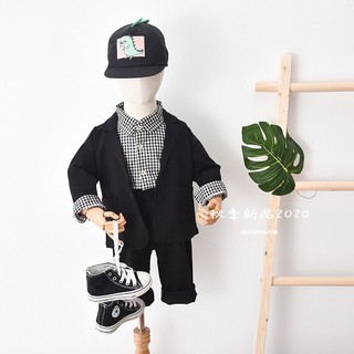 SET VEST 3 CHI TIẾT