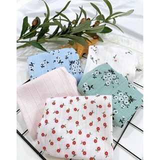 Quần legging bé gái,quần ngố thông hơi 16-18kg