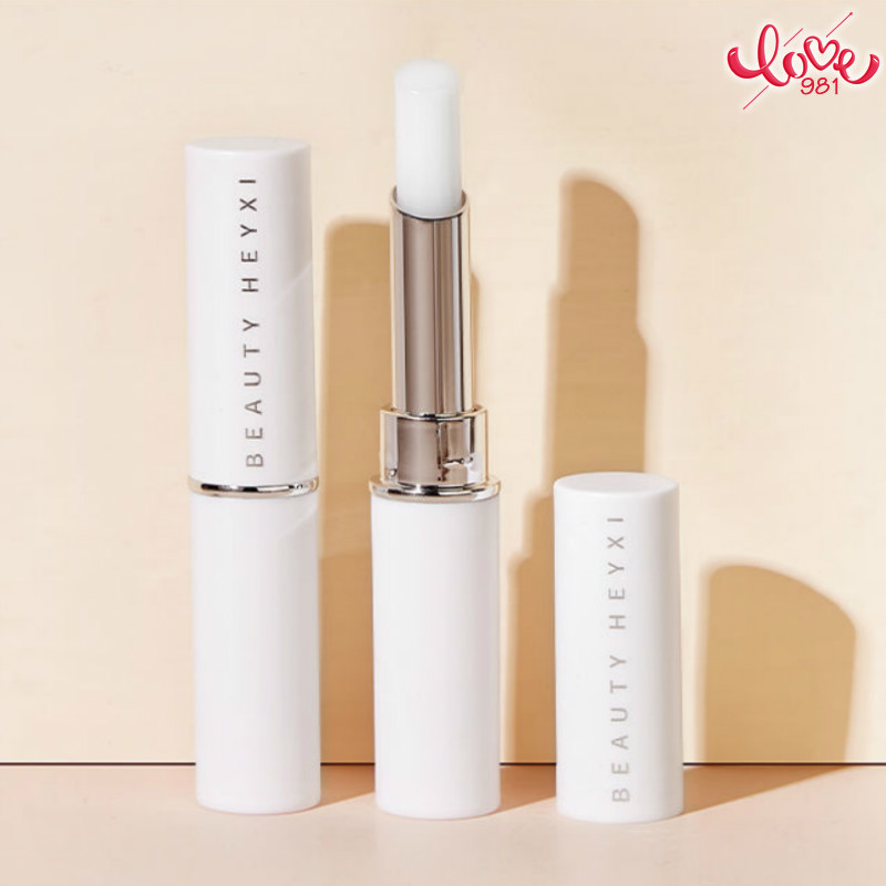 (Hàng Mới Về) Mặt Nạ Môi Dưỡng Ẩm Chống Lão Hóa Hàng Ngày | BigBuy360 - bigbuy360.vn