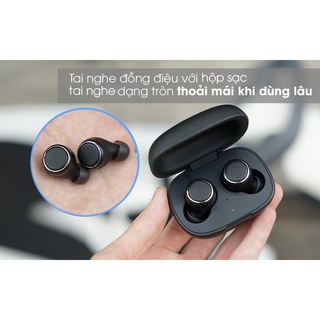 Tai nghe Bluetooth True Wireless HKFly12