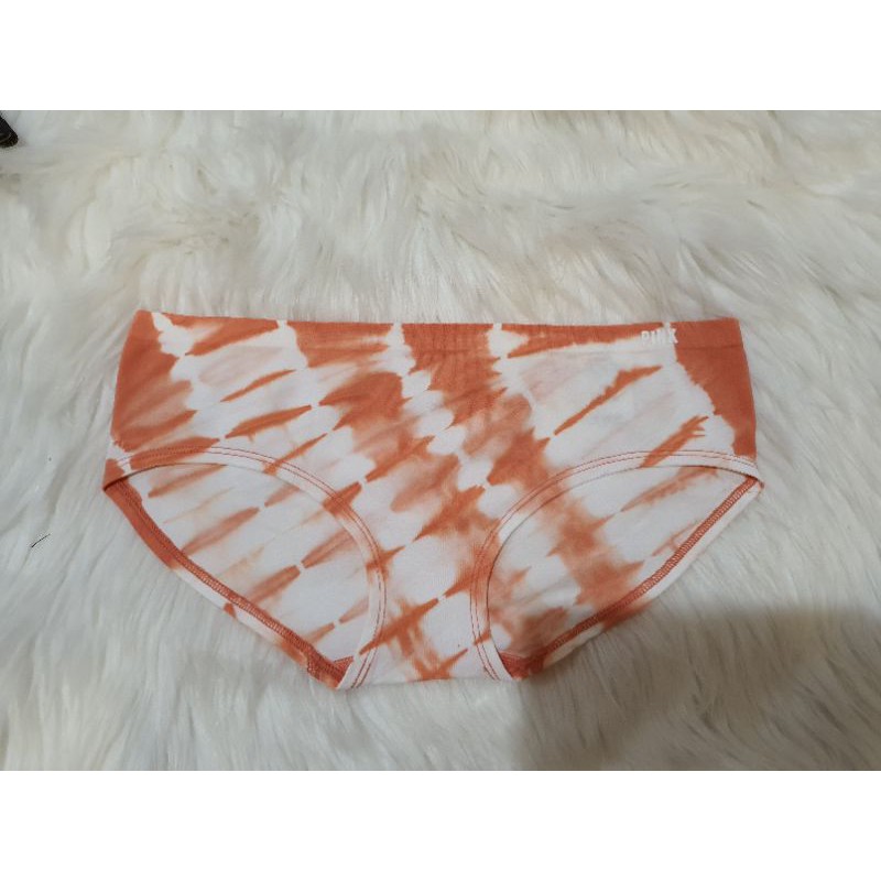 QUẦN LÓT VICTOIRIA'S SECRET VÀ PINK